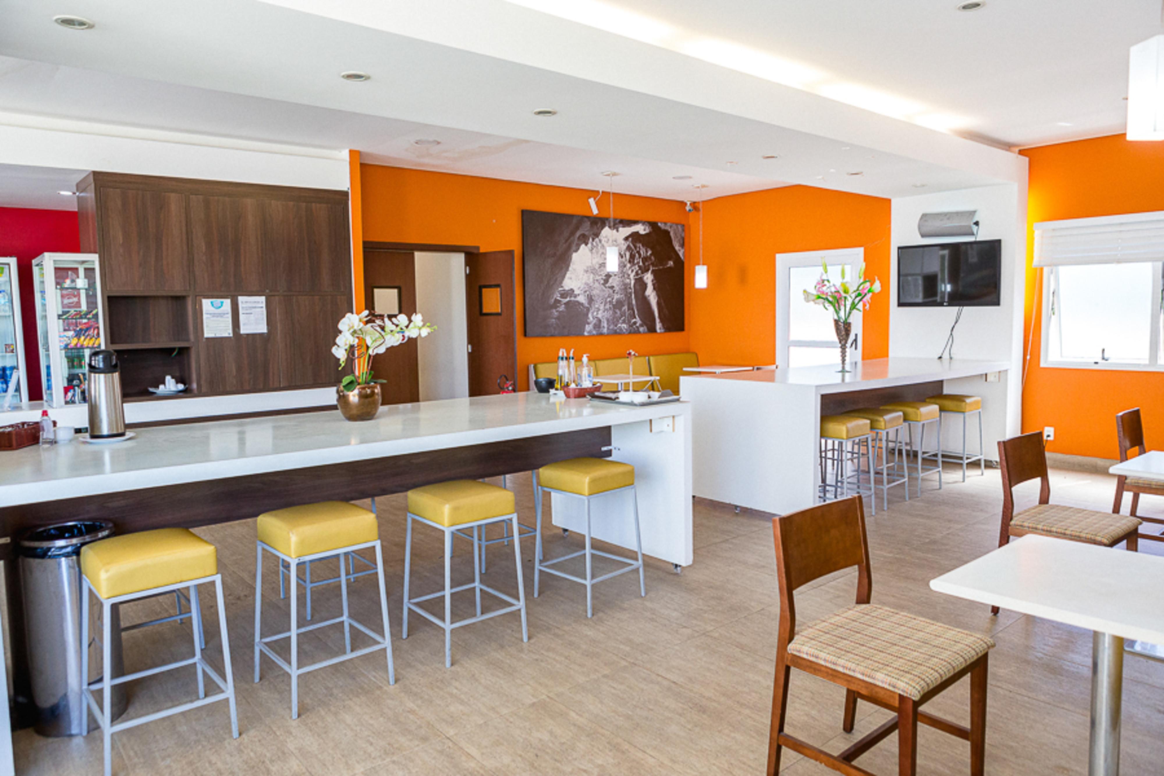 Voa Business Supreme Choice Confins Hotel Lagoa Santa  Bagian luar foto