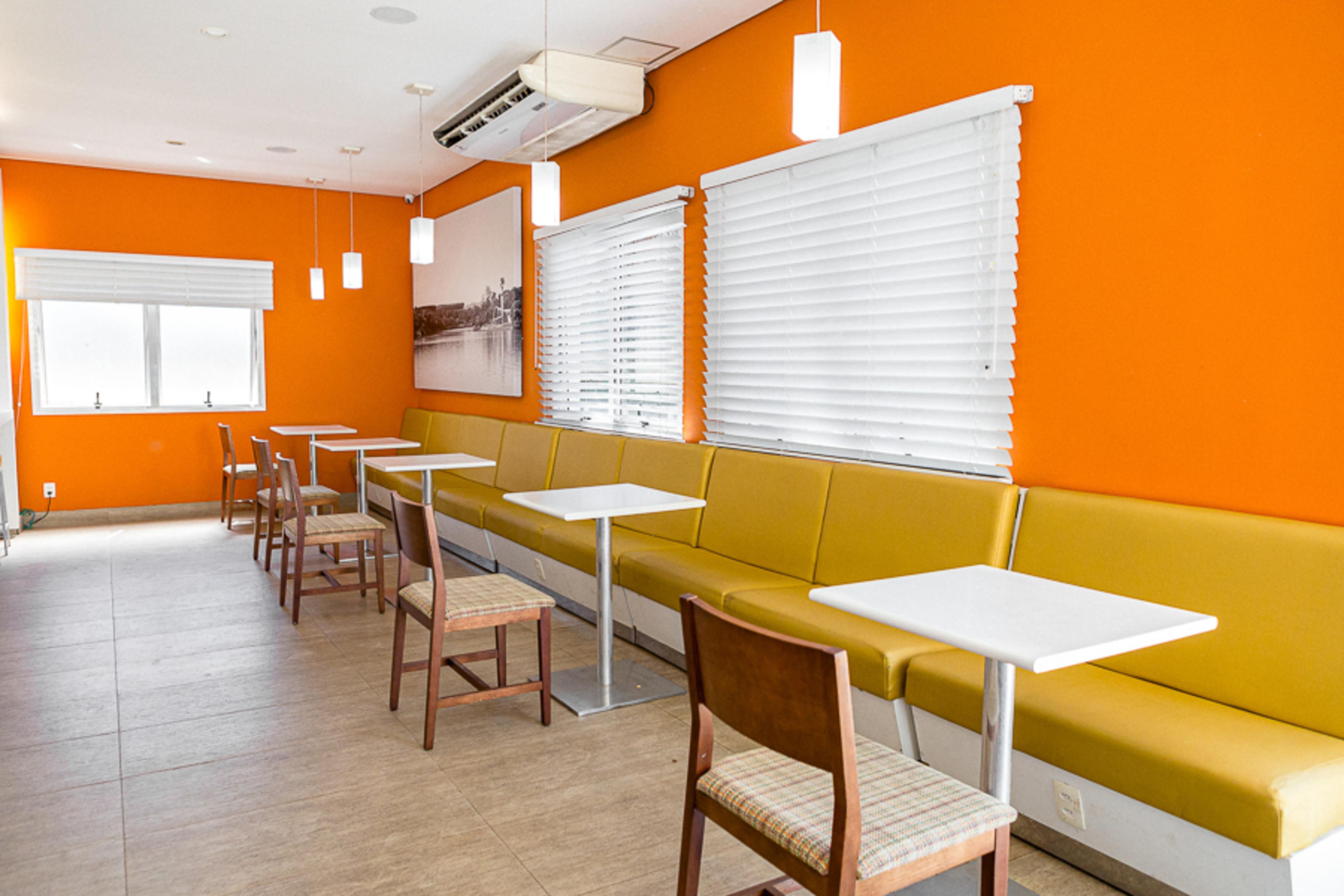 Voa Business Supreme Choice Confins Hotel Lagoa Santa  Bagian luar foto