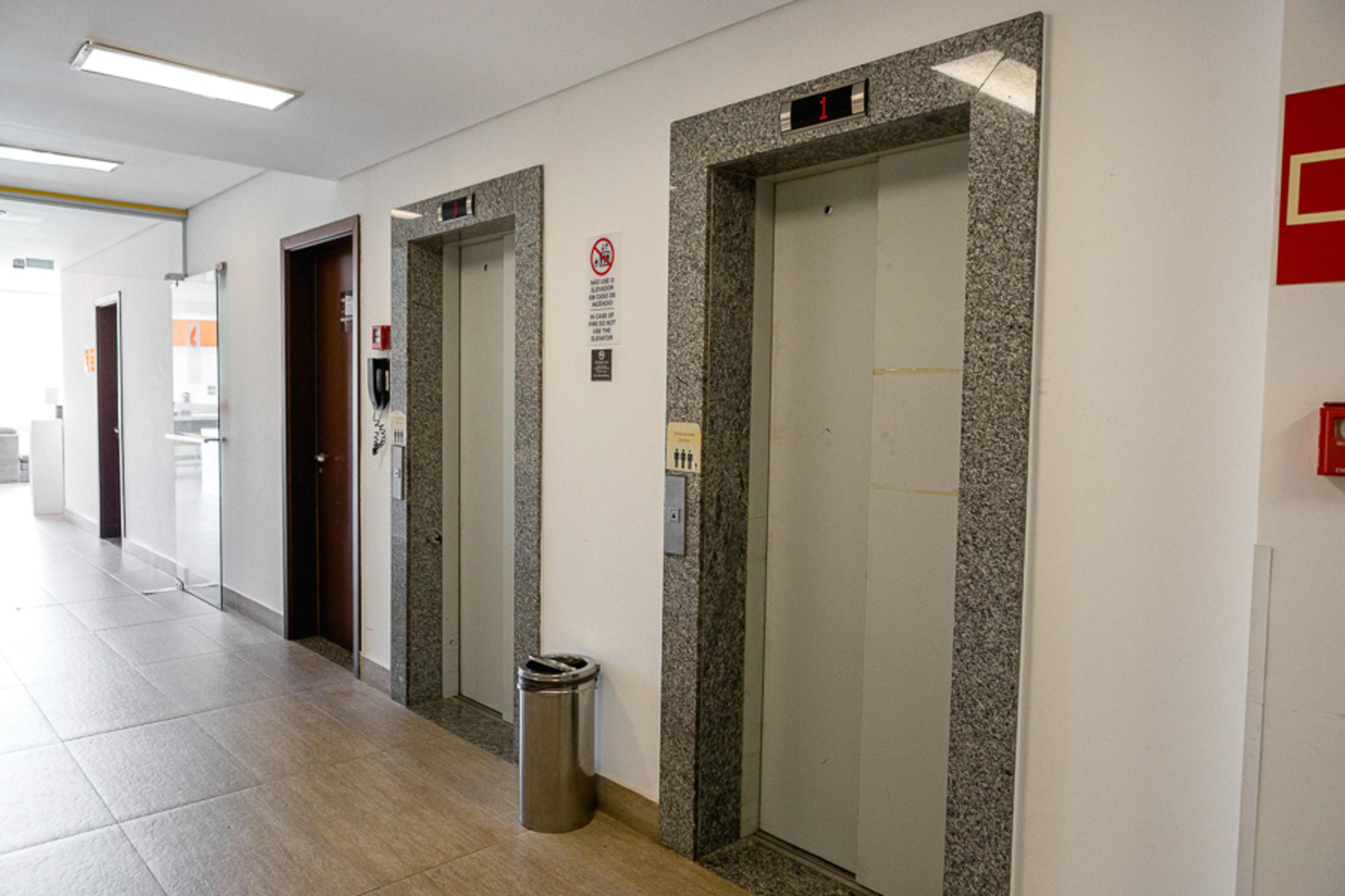 Voa Business Supreme Choice Confins Hotel Lagoa Santa  Bagian luar foto