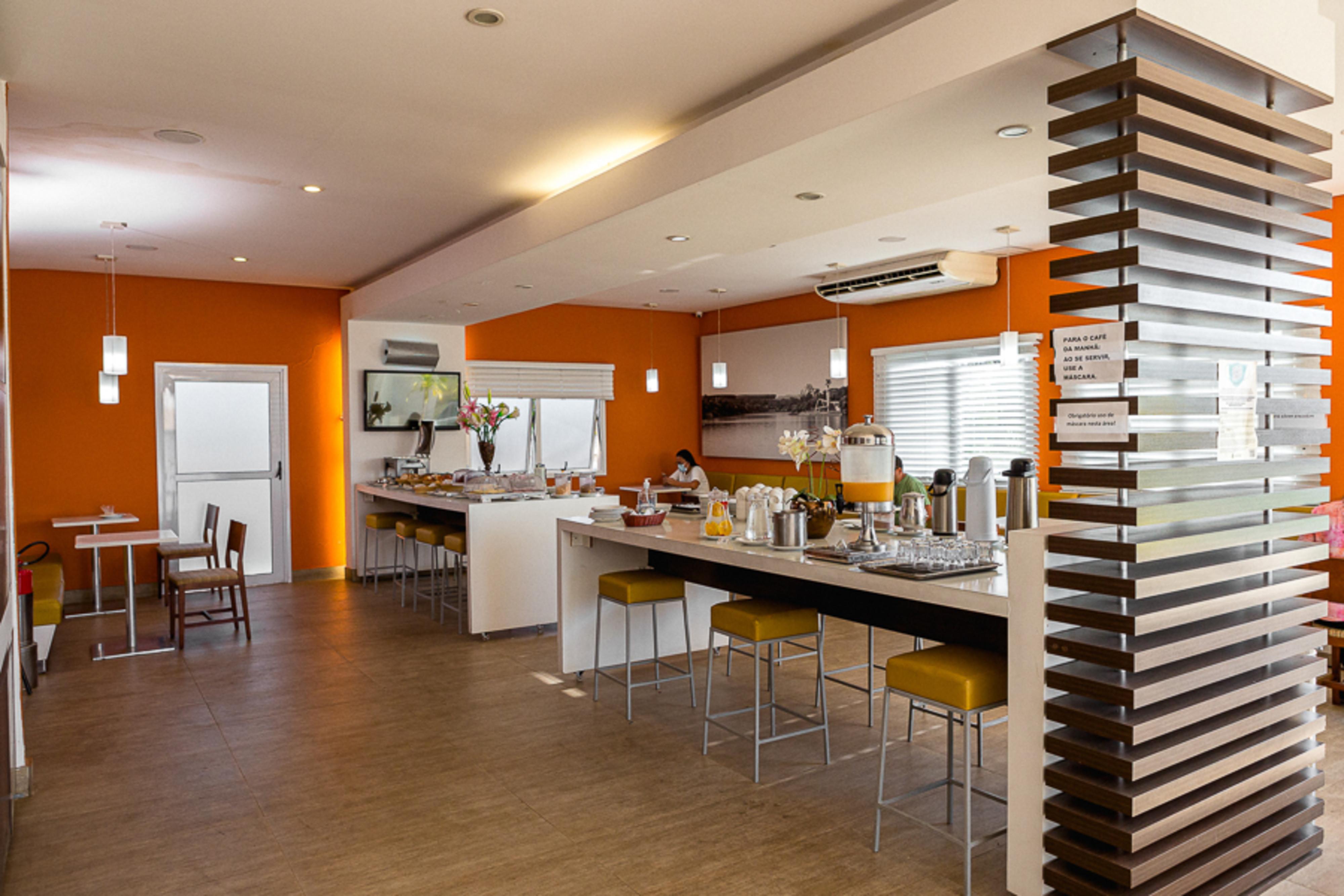 Voa Business Supreme Choice Confins Hotel Lagoa Santa  Bagian luar foto