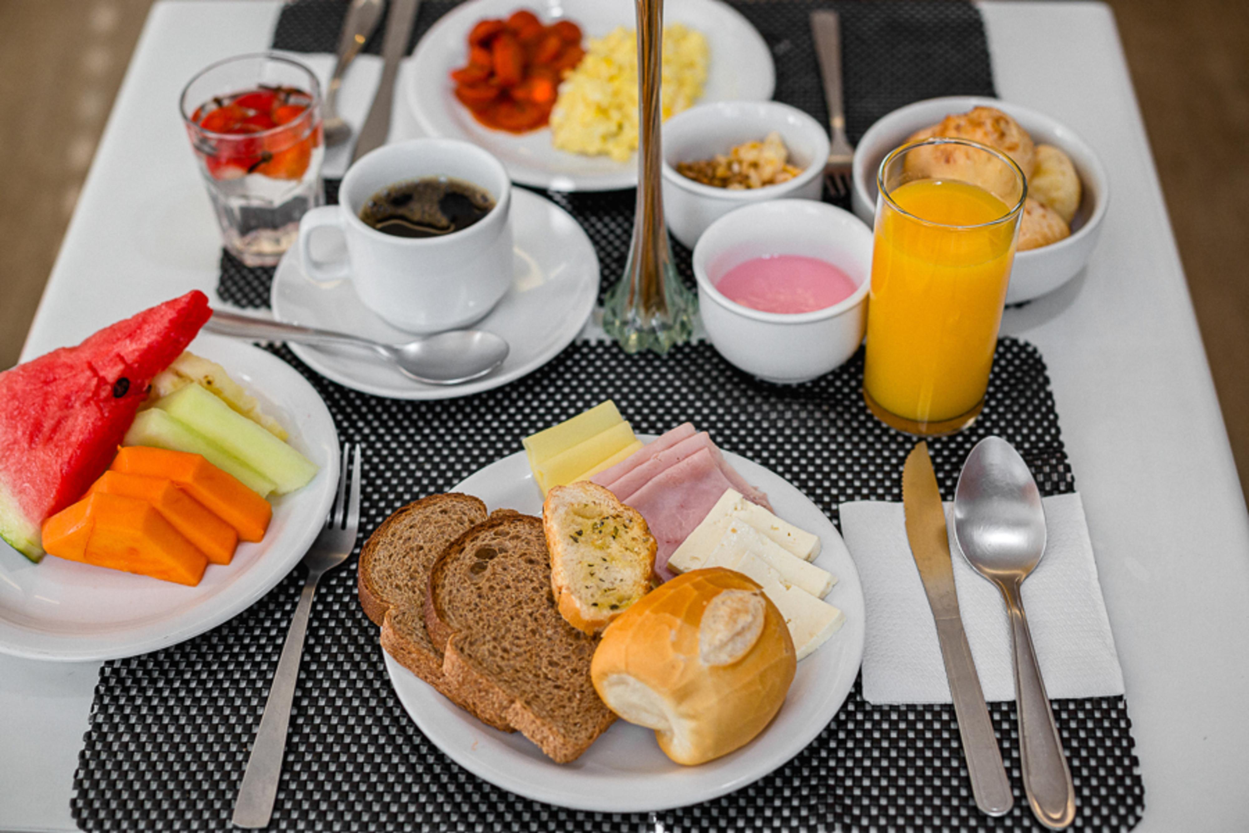 Voa Business Supreme Choice Confins Hotel Lagoa Santa  Bagian luar foto