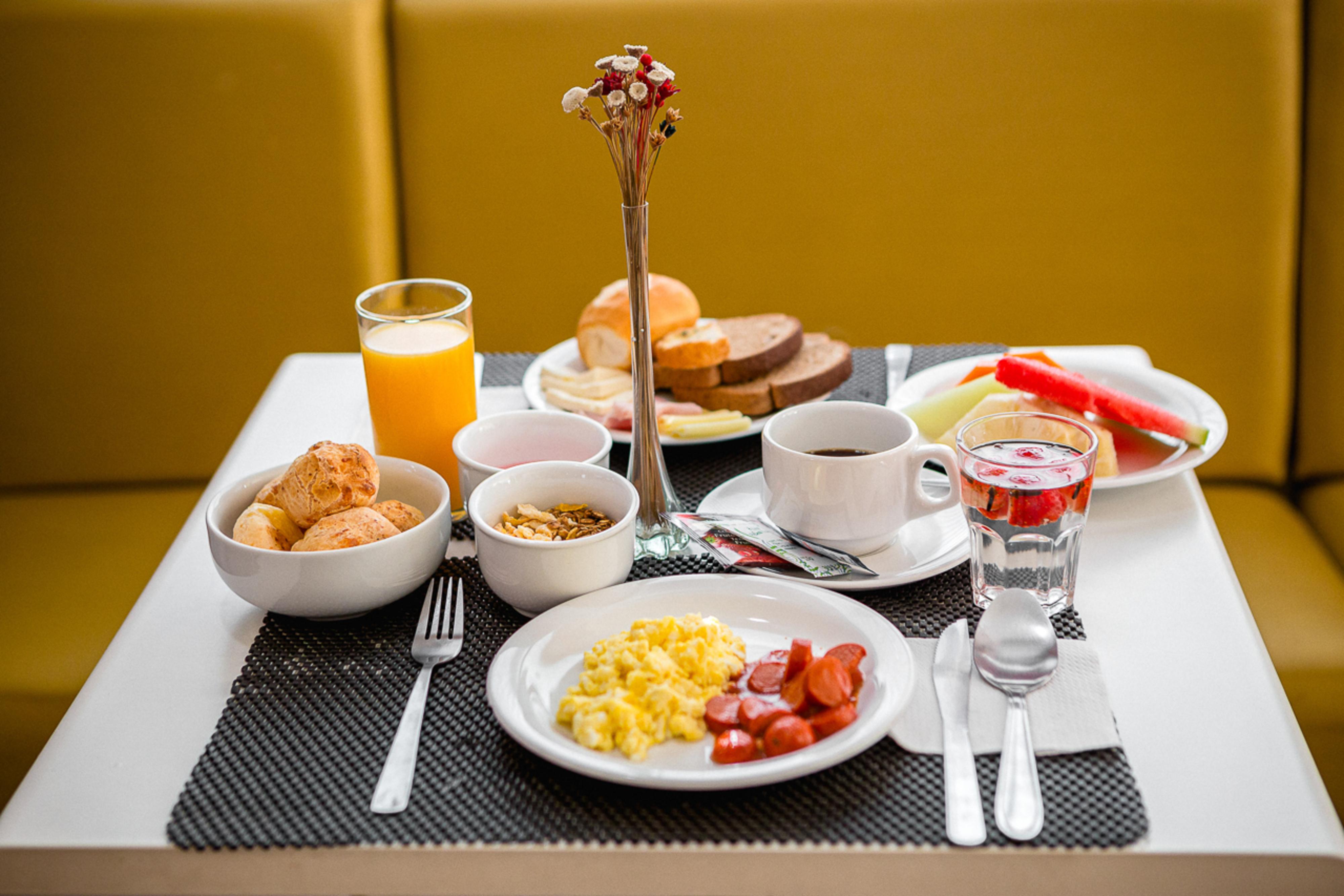 Voa Business Supreme Choice Confins Hotel Lagoa Santa  Bagian luar foto