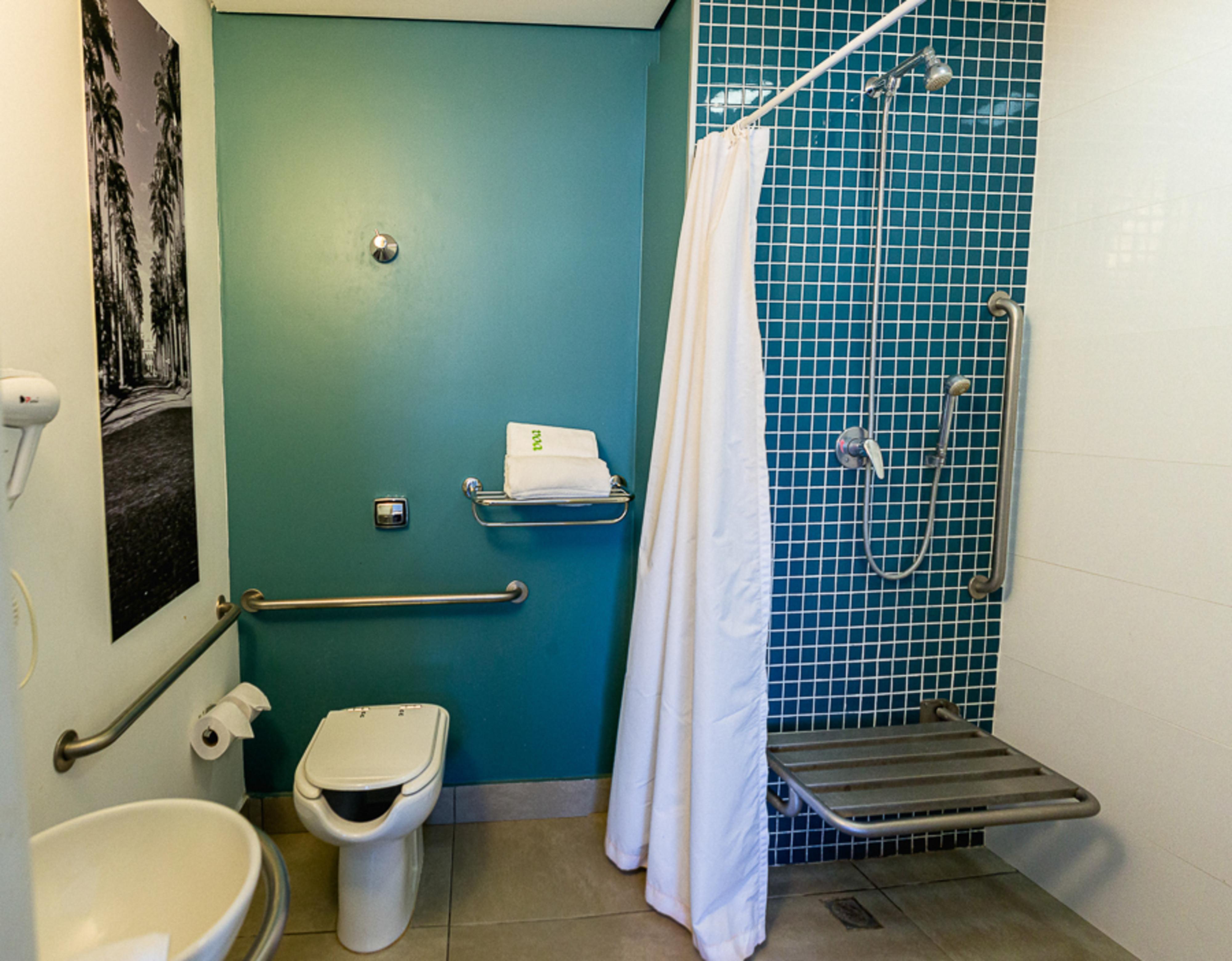 Voa Business Supreme Choice Confins Hotel Lagoa Santa  Bagian luar foto