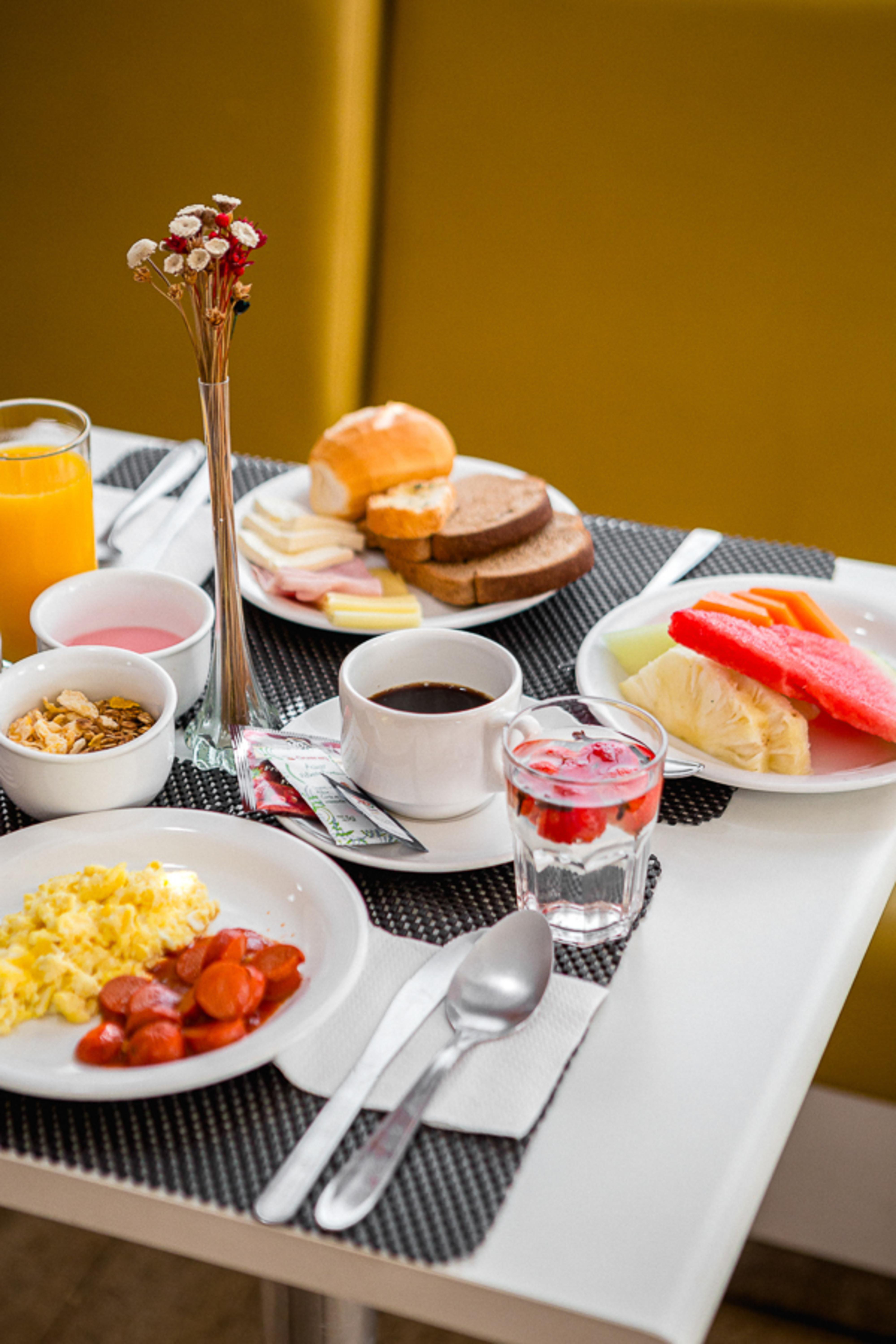 Voa Business Supreme Choice Confins Hotel Lagoa Santa  Bagian luar foto